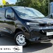 Opel Combo 2026