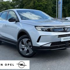 Opel Grandland 2026
