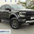 Ford Ranger 2026