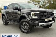 Ford Ranger 2026