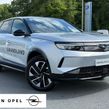 Opel Grandland 2026
