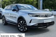 Opel Grandland 2026