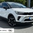 Opel Crossland X 2024