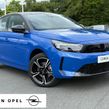 Opel Corsa 2026