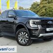 Ford Ranger 2026
