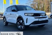Opel Frontera 2026