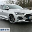 Ford Focus 2024