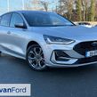 Ford Focus 2025