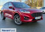 Ford Kuga 2024