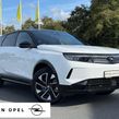 Opel Grandland 2026