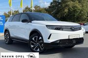Opel Grandland 2026