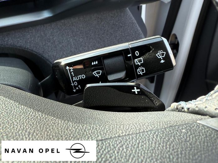 Opel Grandland 2026
