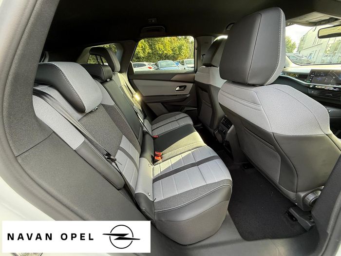 Opel Grandland 2026