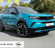 Opel Mokka 2026