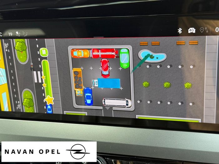 Opel Mokka 2026