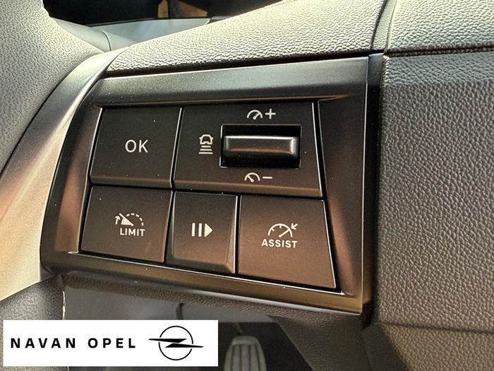 Opel Mokka 2026