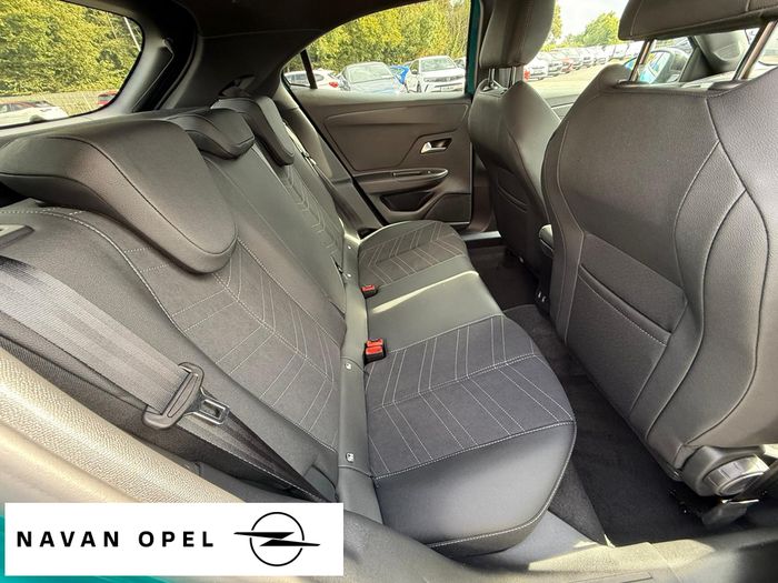Opel Mokka 2026