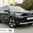 Opel Frontera 2026