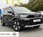 Opel Frontera 2026