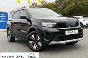 Opel Frontera 2026