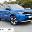 Opel Frontera 2026