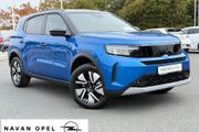 Opel Frontera 2026