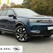 Opel Grandland 2026