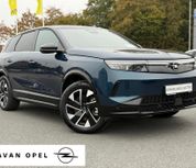 Opel Grandland 2026