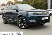 Opel Grandland 2026