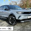 Opel Mokka 2026