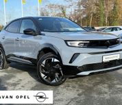 Opel Mokka 2026