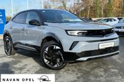 Opel Mokka 2026
