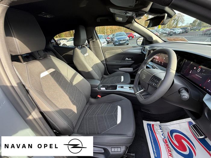 Opel Mokka 2026