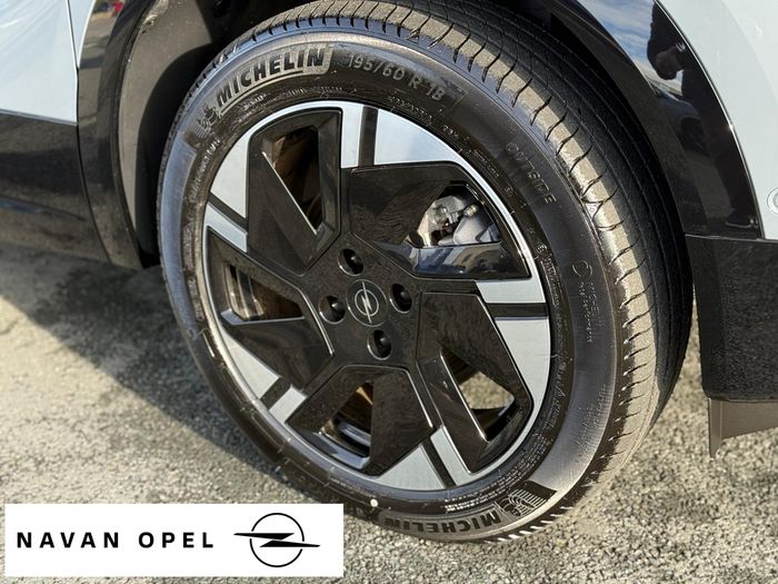 Opel Mokka 2026