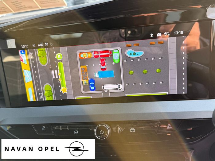 Opel Mokka 2026