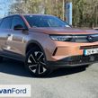 Opel Grandland 2026