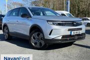 Opel Grandland 2026