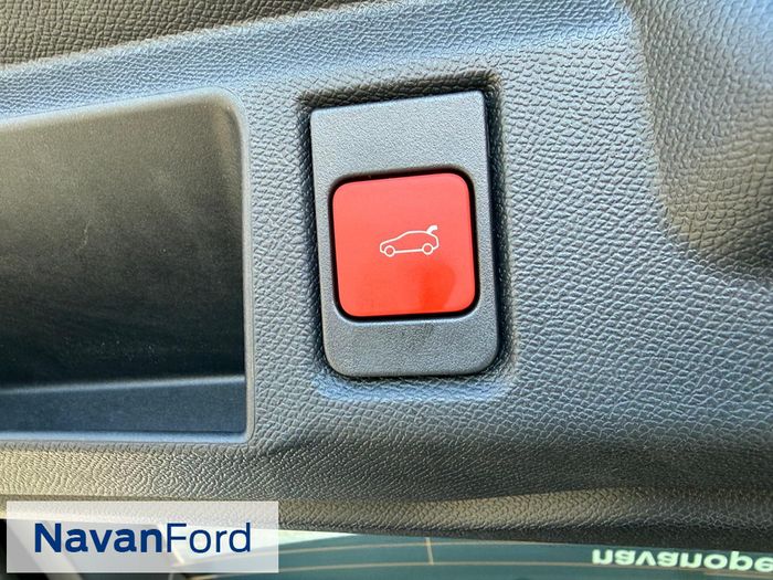 Opel Grandland 2026
