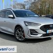 Ford Focus 2023