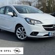 Opel Corsa 2017
