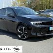 Opel Astra 2023
