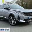 Peugeot 3008 2023