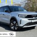 Opel Frontera 2026