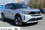 Opel Frontera 2026