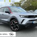 Opel Mokka 2024