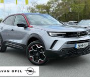 Opel Mokka 2024