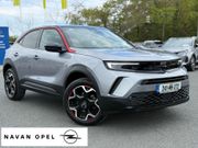 Opel Mokka 2024