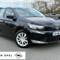 Opel Corsa 2025