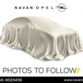 Opel Crossland X 2017