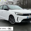 Opel Corsa 2024